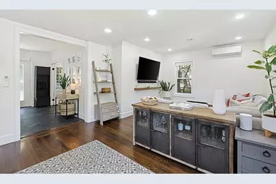 345 Sherman St, Canton, MA 02021 - Photo 1