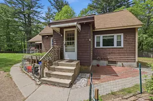 51 Adams St, Wilmington, MA 01887 - Photo 1