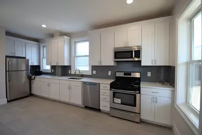 755 Saratoga St #2, Boston, MA 02128 - Photo 1