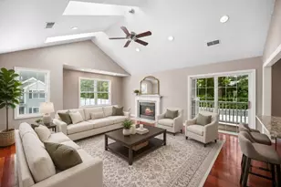 58 Village Dr, Quincy, MA 02169 - Photo 1