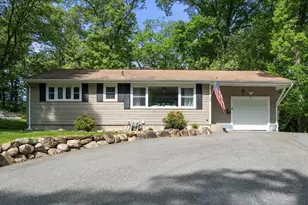 4 Leland Hill Rd, Grafton, MA 01560 - Photo 1