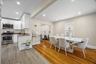 238 Market St, Brockton, MA 02301 - Photo 1