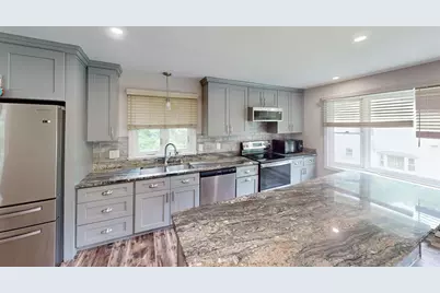 9 Brookdale #2, Worcester, MA 01604 - Photo 1