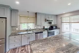 9 Brookdale, Worcester, MA 01604 - Photo 1