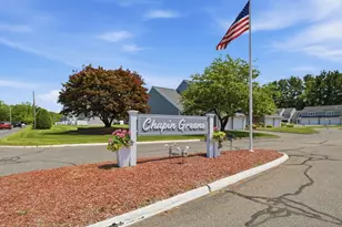 79 Chapin Greene, Ludlow, MA 01056 - Photo 1