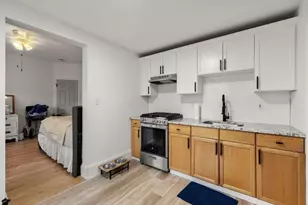 12 Gould St, Stoneham, MA 02180 - Photo 1