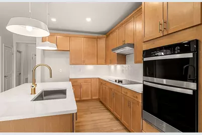 320 Martins Landing #410, North Reading, MA 01864 - Photo 1