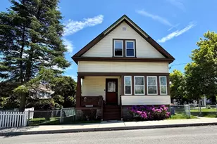 12 Almy, Dartmouth, MA 02748 - Photo 1
