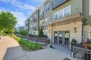 200 Revere St, Canton, MA 02021 - Photo 1