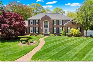 3 Stafford Rd, Lynnfield, MA 01940 - Photo 1