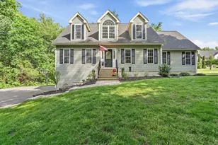 104 Gilchrest St, Lunenburg, MA 01462 - Photo 1