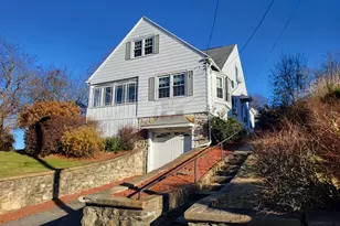 15 Warren St, Southbridge, MA 01550 - Photo 1