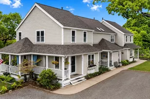 25 Medway St, Boston, MA 02124 - Photo 1