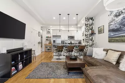 299 Sumner Street #1, Boston, MA 02128 - Photo 1