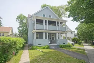 8 Vermont St, Springfield, MA 01108 - Photo 1