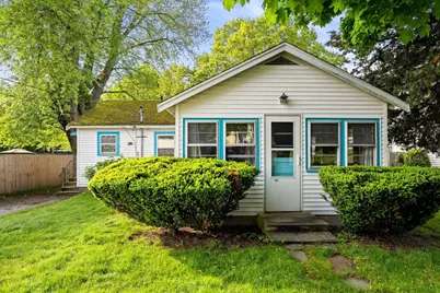 107 Towne Way, Marshfield, MA 02050 - Photo 1