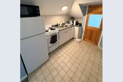 255 Winchester #3, Brookline, MA 02446 - Photo 1