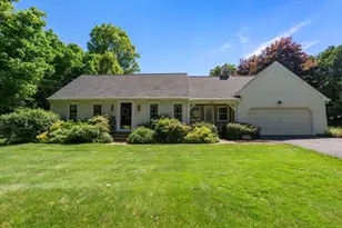 2035 Parker St, Springfield, MA 01128 - Photo 1