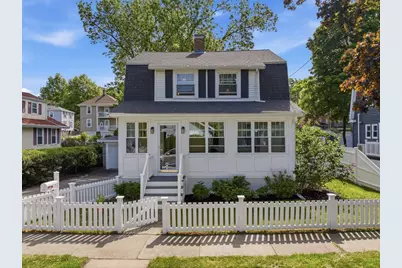 171 Derby Rd, Melrose, MA 02176 - Photo 1