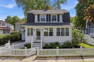171 Derby Rd, Melrose, MA 02176 - Photo 1