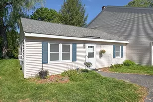 103 Main St, Pepperell, MA 01463 - Photo 1