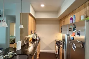 1501 Commonwealth Ave, Boston, MA 02135 - Photo 1