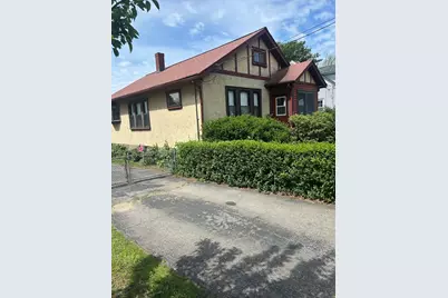 69 Sixth Avenue, Quincy, MA 02169 - Photo 1