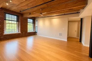 130 John St, Lowell, MA 01852 - Photo 1