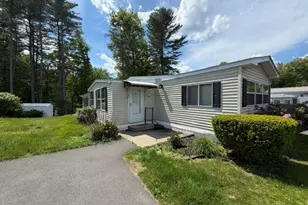 9 Johns Dr, Westfield, MA 01085 - Photo 1