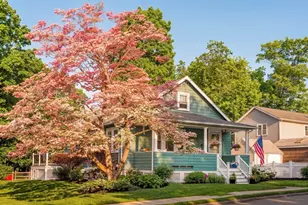 54 Endicott Rd, Stoneham, MA 02180 - Photo 1