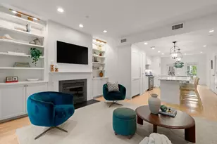 219 Shawmut Ave, Boston, MA 02118 - Photo 1