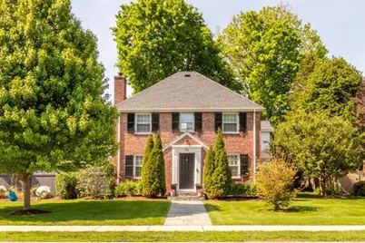75 W Central St, Natick, MA 01760 - Photo 1