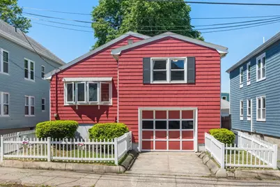 16 Geneva St, Salem, MA 01970 - Photo 1