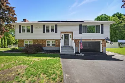 217 Congress, Milford, MA 01757 - Photo 1