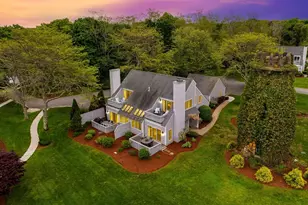 11 Fieldstone Terrace, Brewster, MA 02631 - Photo 1