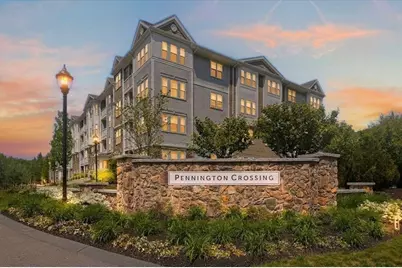 2301 Pennington Dr #2301, Walpole, MA 02081 - Photo 1
