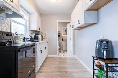 37 Argyle #3, Everett, MA 02149 - Photo 1