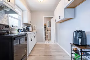37 Argyle, Everett, MA 02149 - Photo 1