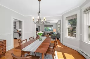 46 Jerome Ave, Newton, MA 02465 - Photo 10