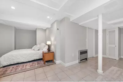 46 Jerome Ave, Newton, MA 02465 - Photo 28