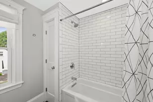 46 Jerome Ave, Newton, MA 02465 - Photo 16