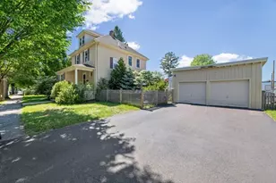 46 Jerome Ave, Newton, MA 02465 - Photo 2