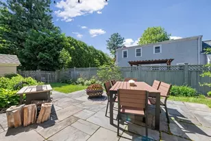 46 Jerome Ave, Newton, MA 02465 - Photo 32