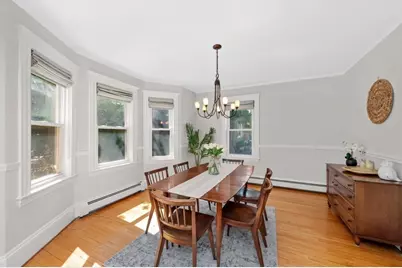 46 Jerome Ave, Newton, MA 02465 - Photo 8