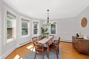 46 Jerome Ave, Newton, MA 02465 - Photo 8
