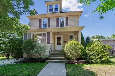 46 Jerome Ave, Newton, MA 02465 - Photo 1