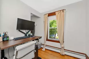 46 Jerome Ave, Newton, MA 02465 - Photo 26
