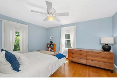 46 Jerome Ave, Newton, MA 02465 - Photo 24