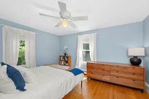 46 Jerome Ave, Newton, MA 02465 - Photo 24