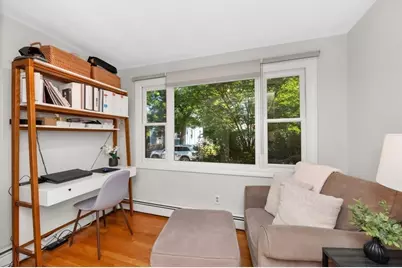 46 Jerome Ave, Newton, MA 02465 - Photo 14